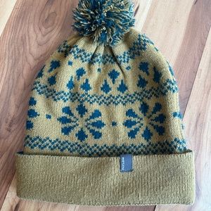 Flylow Beanie